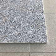 Полированные плиты из гранита ЮрьевскиЙ